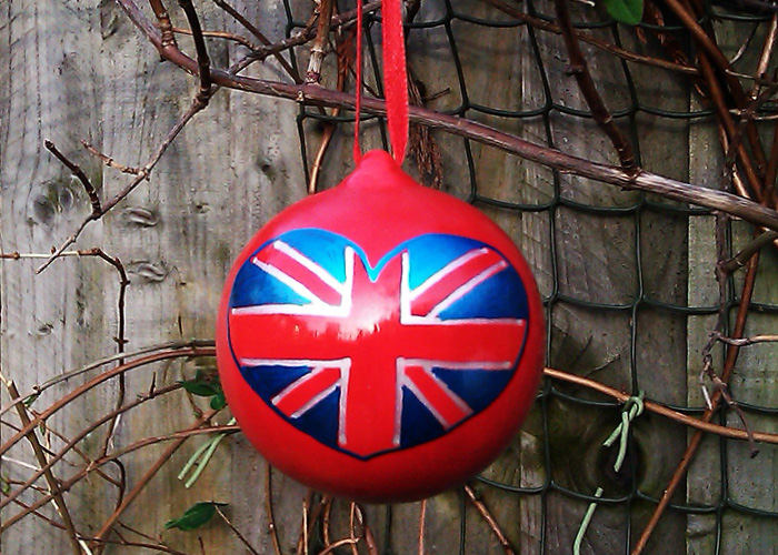 Christmas_Baubles2