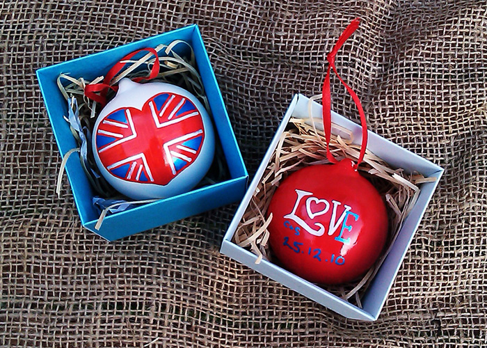 Christmas_Baubles4