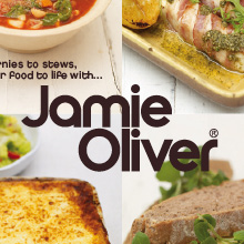 JamieOliver_Booklet1